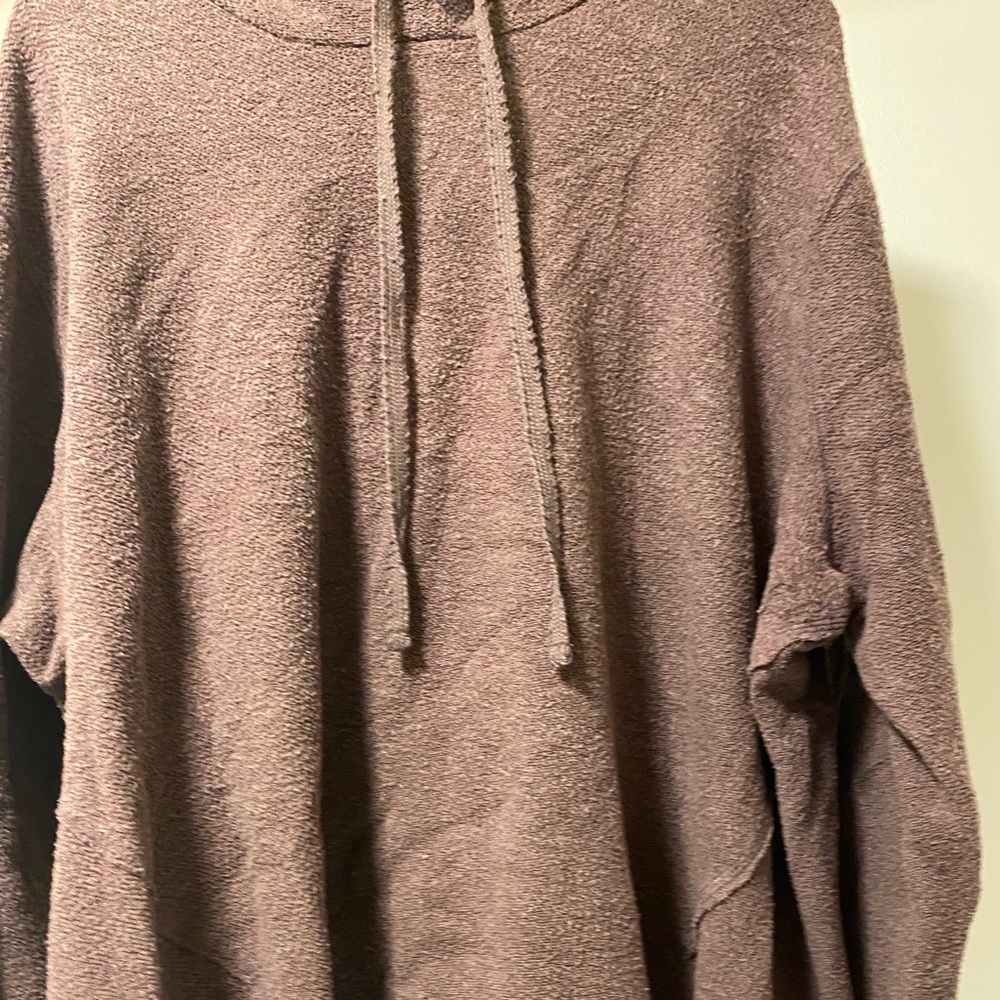 Maurices 4x Hoodie